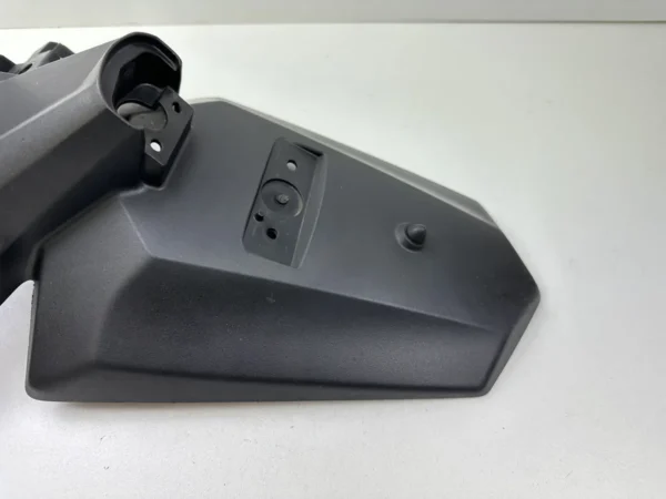 Pièce piece moto d'occasion authentique et vérifiée - Qualité garantie par Dratom Parts