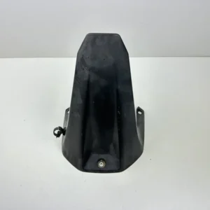 LECHE ROUE YAMAHA YZF-R 125 2014-2018