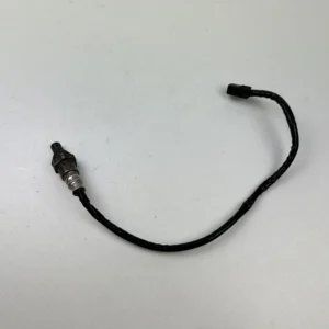 SONDE LAMBDA KAWASAKI Z 300 2015-2017