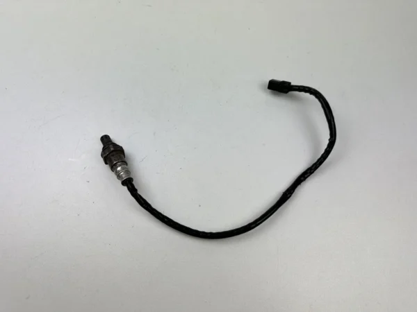 SONDE LAMBDA KAWASAKI Z 300 2015-2017