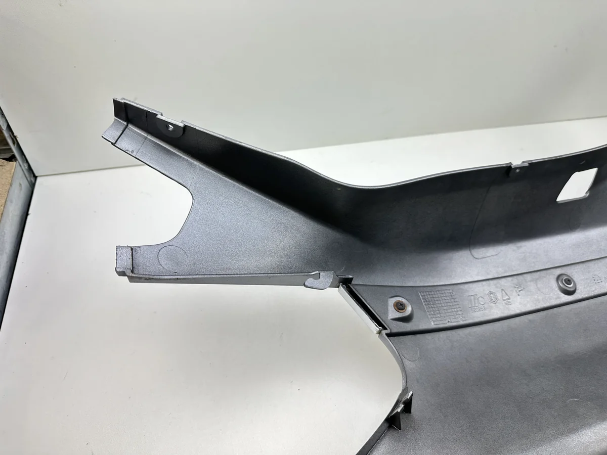 Dratom Parts piece moto 14 26 Pièce moto piece moto occasion premium sélectionnée par expert - Boutique Dratom Parts