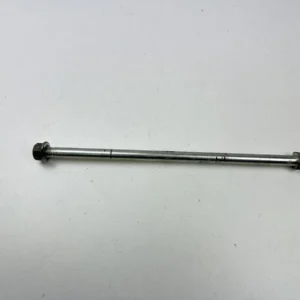 AXE BRAS OSCILLANT HONDA CBF 125 2009-2014