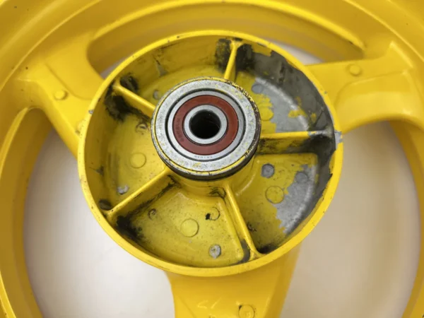 Pièce détachée piece moto d'origine contrôlée et testée - En stock chez Dratom Parts