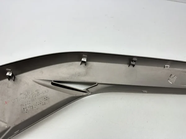 Pièce piece moto d'occasion authentique et vérifiée - Qualité garantie par Dratom Parts