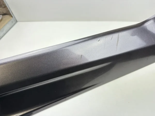 Pièce piece moto d'occasion authentique et vérifiée - Qualité garantie par Dratom Parts