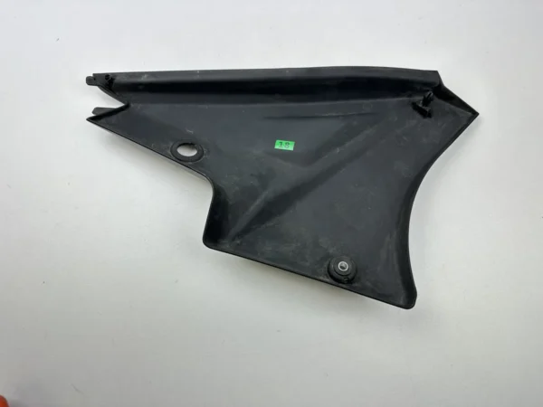 Pièce piece moto d'occasion authentique et vérifiée - Qualité garantie par Dratom Parts