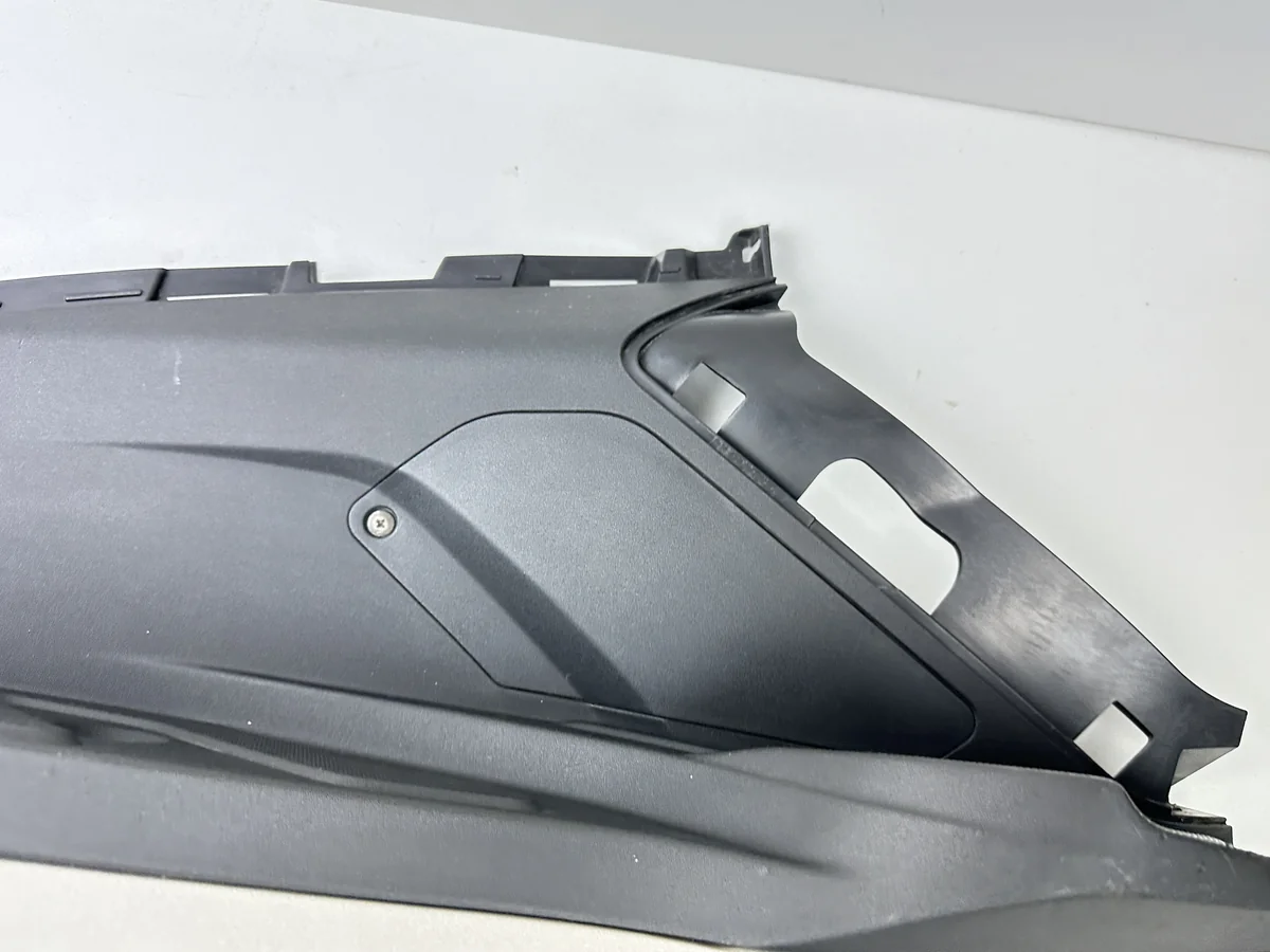 Dratom Parts piece moto 14 35 Pièce piece moto d'occasion authentique et vérifiée - Qualité garantie par Dratom Parts