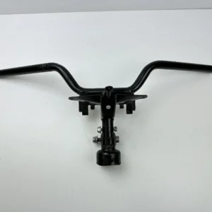 GUIDON APRILIA SR 50 2006-2012