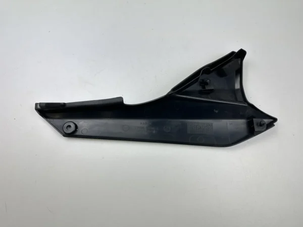 Pièce moto piece moto occasion premium sélectionnée par expert - Boutique Dratom Parts