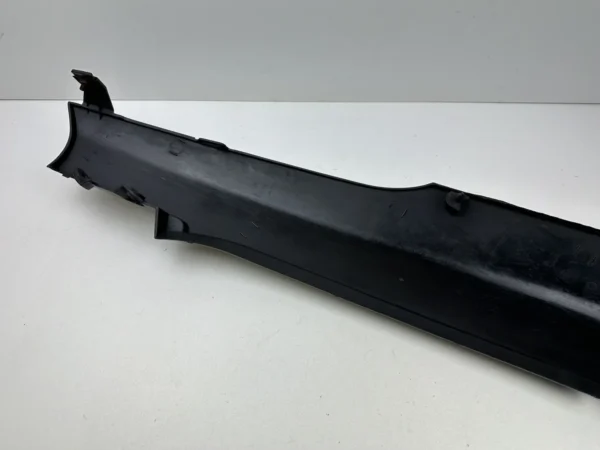 Pièce détachée piece moto d'origine contrôlée et testée - En stock chez Dratom Parts