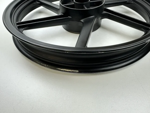 Pièce détachée piece moto d'origine contrôlée et testée - En stock chez Dratom Parts