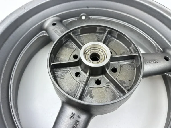 Pièce détachée piece moto d'origine contrôlée et testée - En stock chez Dratom Parts