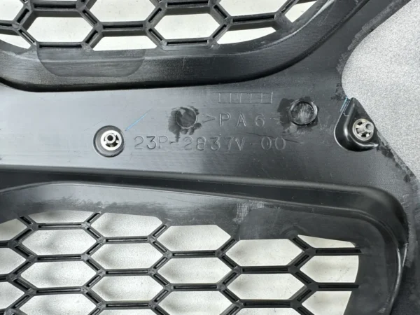 Pièce détachée piece moto d'origine contrôlée et testée - En stock chez Dratom Parts