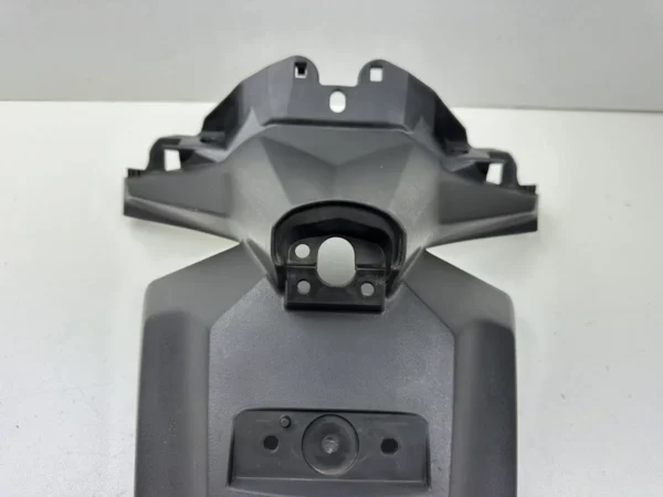 Pièce détachée piece moto d'origine contrôlée et testée - En stock chez Dratom Parts