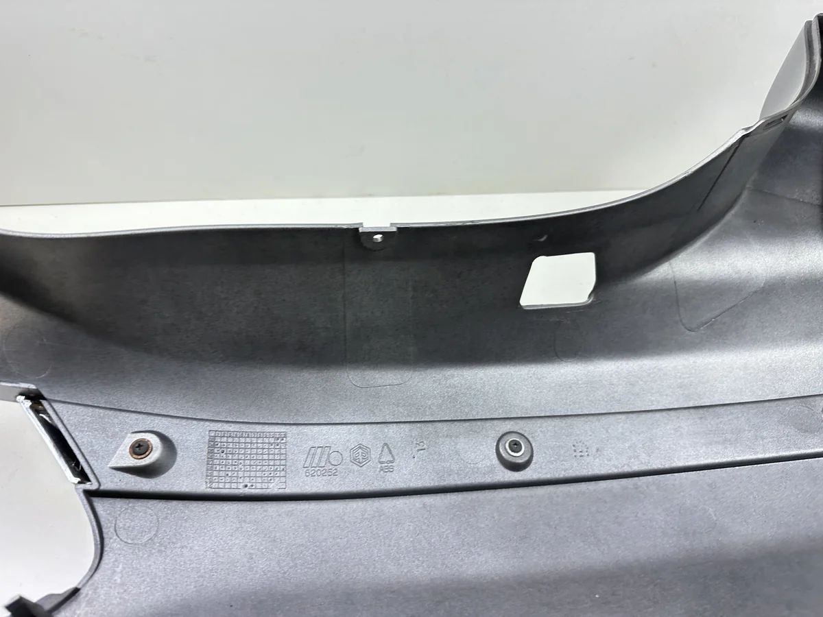 Dratom Parts piece moto 15 26 Composant piece moto d'occasion certifié en excellent état - Vendeur professionnel Dratom Parts