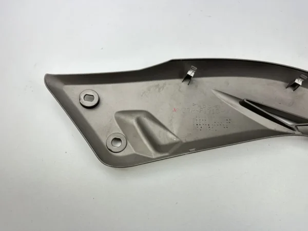 Pièce piece moto d'occasion authentique et vérifiée - Qualité garantie par Dratom Parts