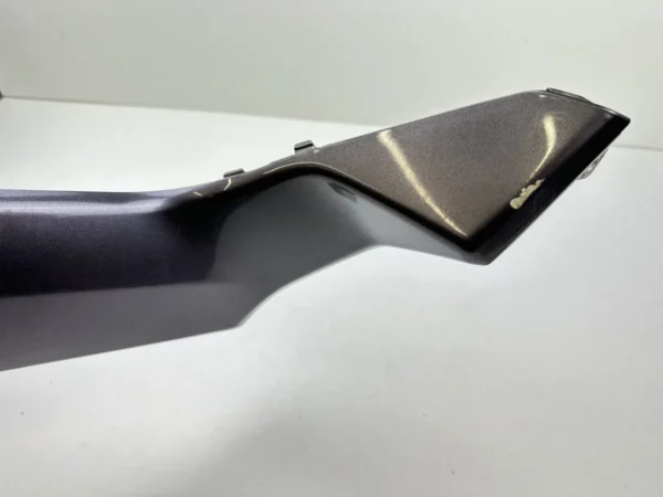 Pièce piece moto d'occasion authentique et vérifiée - Qualité garantie par Dratom Parts