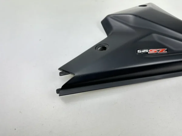 Pièce piece moto d'occasion authentique et vérifiée - Qualité garantie par Dratom Parts