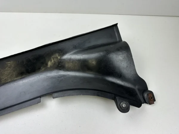 Pièce détachée piece moto d'origine contrôlée et testée - En stock chez Dratom Parts