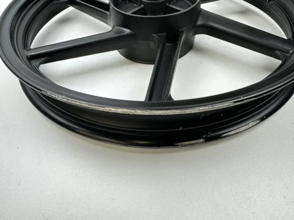 Pièce détachée piece moto d'origine contrôlée et testée - En stock chez Dratom Parts