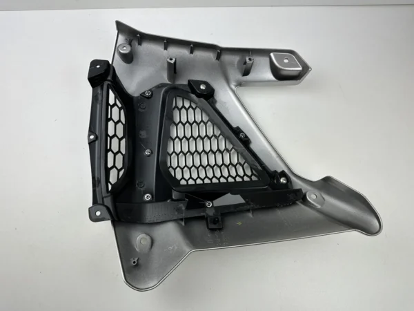 Pièce détachée piece moto d'origine contrôlée et testée - En stock chez Dratom Parts