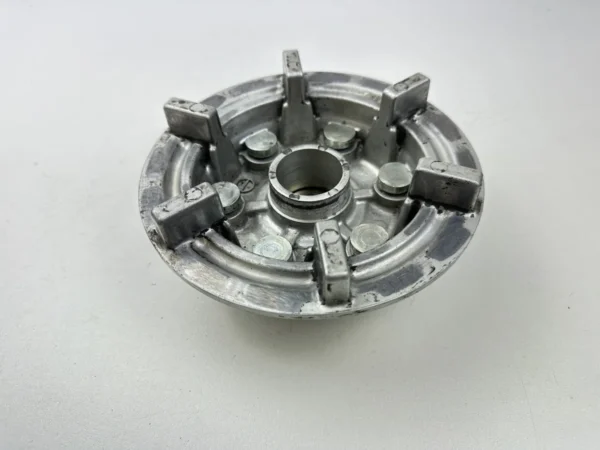 Pièce détachée piece moto d'origine contrôlée et testée - En stock chez Dratom Parts