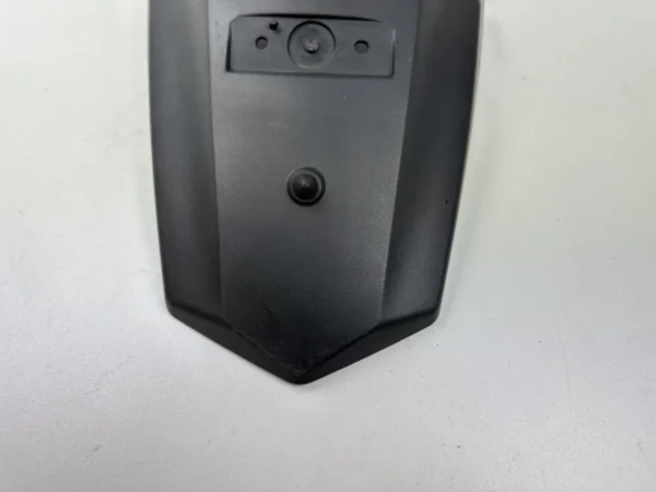 Pièce piece moto d'occasion authentique et vérifiée - Qualité garantie par Dratom Parts