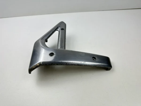 Pièce détachée piece moto d'origine contrôlée et testée - En stock chez Dratom Parts