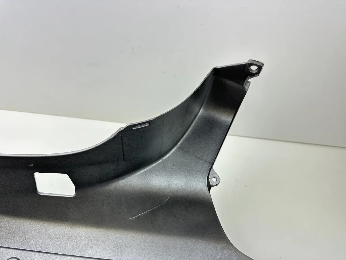 Dratom Parts piece moto 16 26 Pièce piece moto d'occasion authentique et vérifiée - Qualité garantie par Dratom Parts