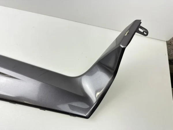 Pièce piece moto d'occasion authentique et vérifiée - Qualité garantie par Dratom Parts
