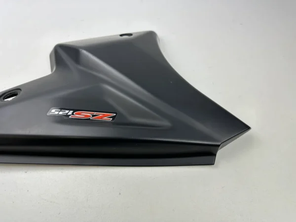 Pièce piece moto d'occasion authentique et vérifiée - Qualité garantie par Dratom Parts