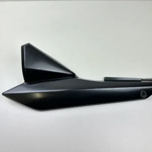 CARÉNAGE GAUCHE SUZUKI GSF 650 BANDIT 2007-2008