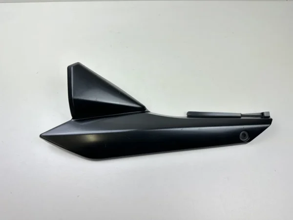 CARÉNAGE GAUCHE SUZUKI GSF 650 BANDIT 2007-2008