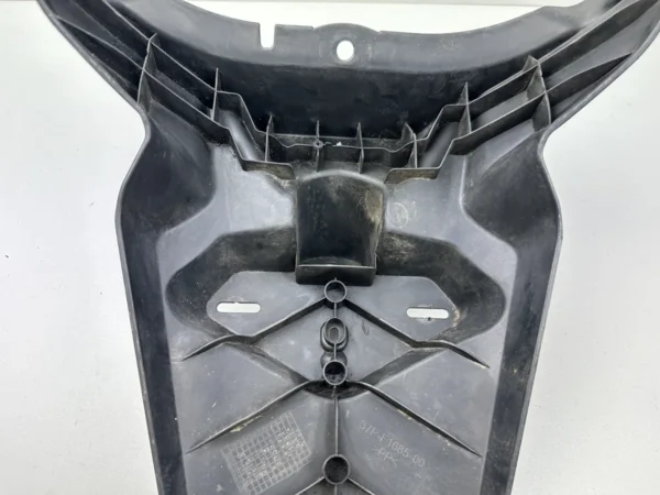 Composant piece moto d'occasion certifié en excellent état - Vendeur professionnel Dratom Parts