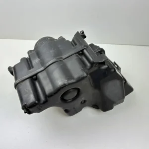 BOITE A AIR KAWASAKI ER5 1997-2006