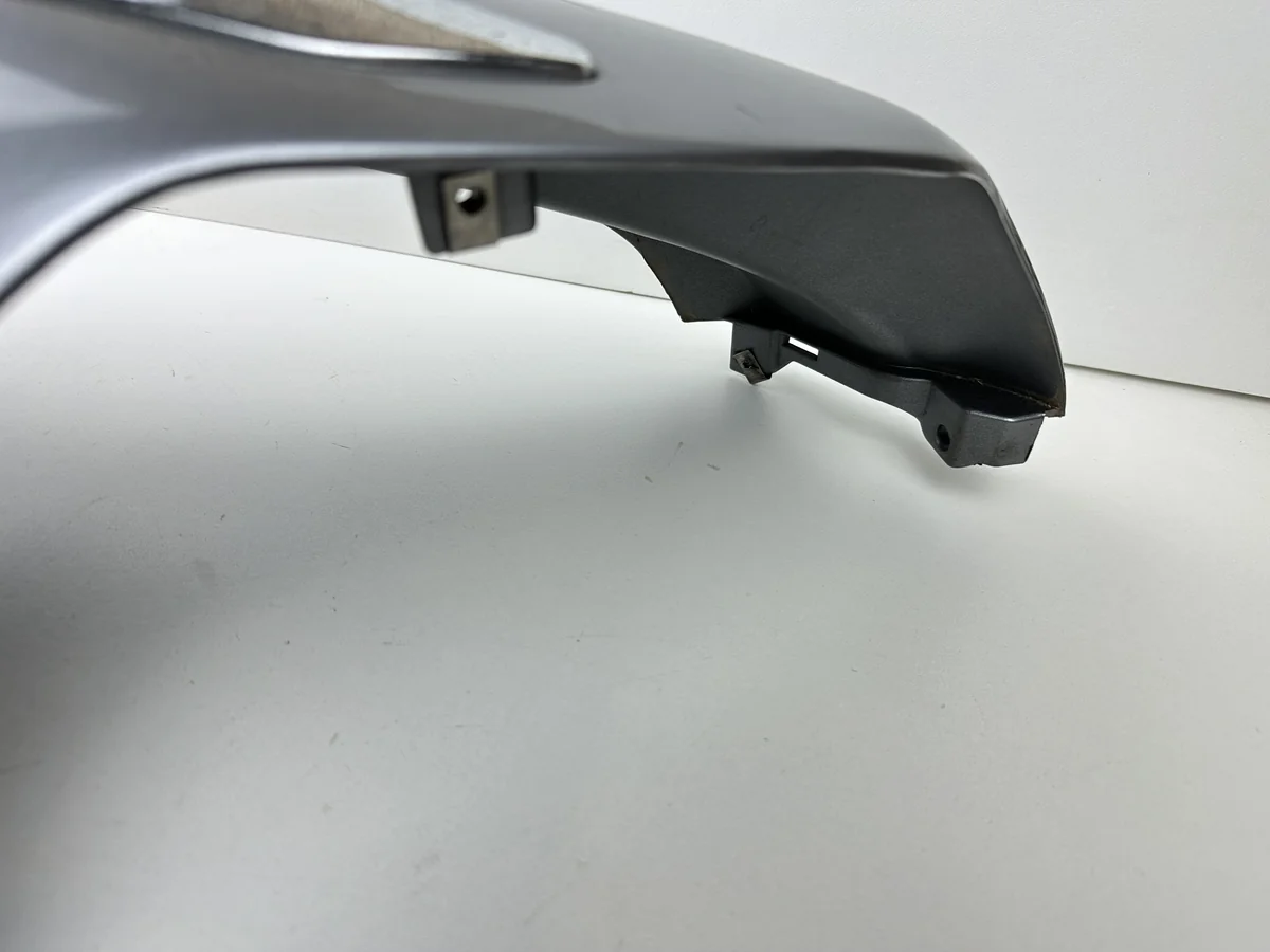 Dratom Parts piece moto 17 26 Composant piece moto d'occasion certifié en excellent état - Vendeur professionnel Dratom Parts