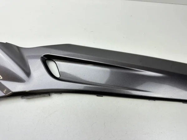 Pièce piece moto d'occasion authentique et vérifiée - Qualité garantie par Dratom Parts