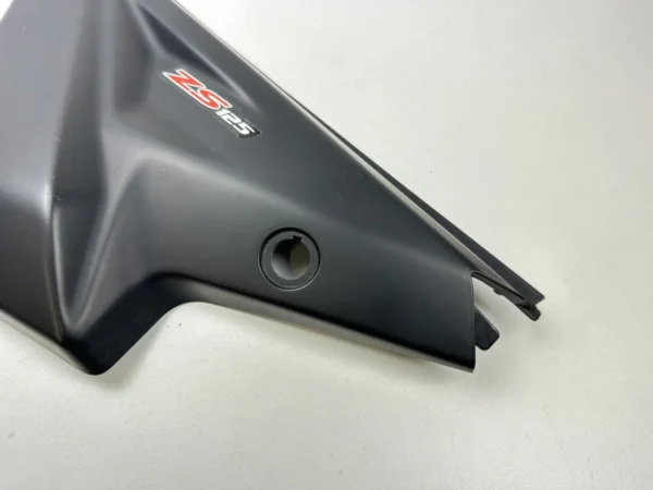Pièce piece moto d'occasion authentique et vérifiée - Qualité garantie par Dratom Parts