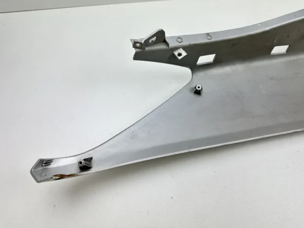 Composant piece moto d'occasion certifié en excellent état - Vendeur professionnel Dratom Parts