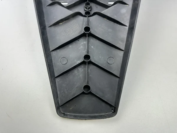 Pièce détachée piece moto d'origine contrôlée et testée - En stock chez Dratom Parts