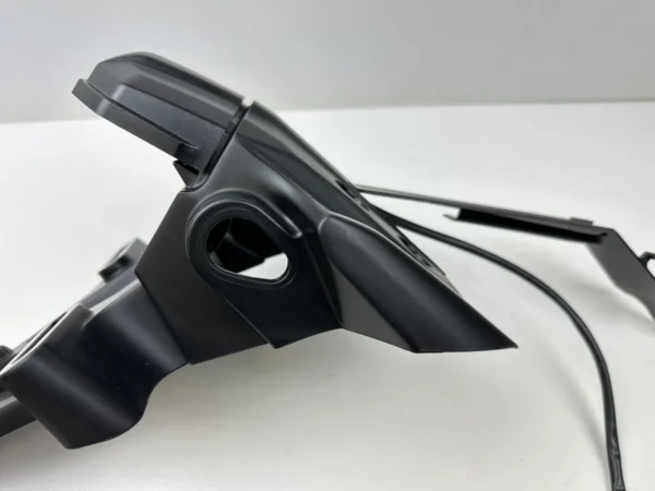 Pièce détachée piece moto d'origine contrôlée et testée - En stock chez Dratom Parts