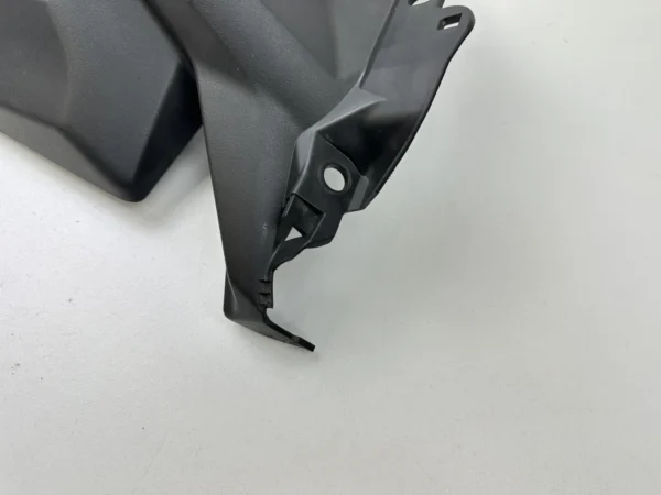 Pièce piece moto d'occasion authentique et vérifiée - Qualité garantie par Dratom Parts