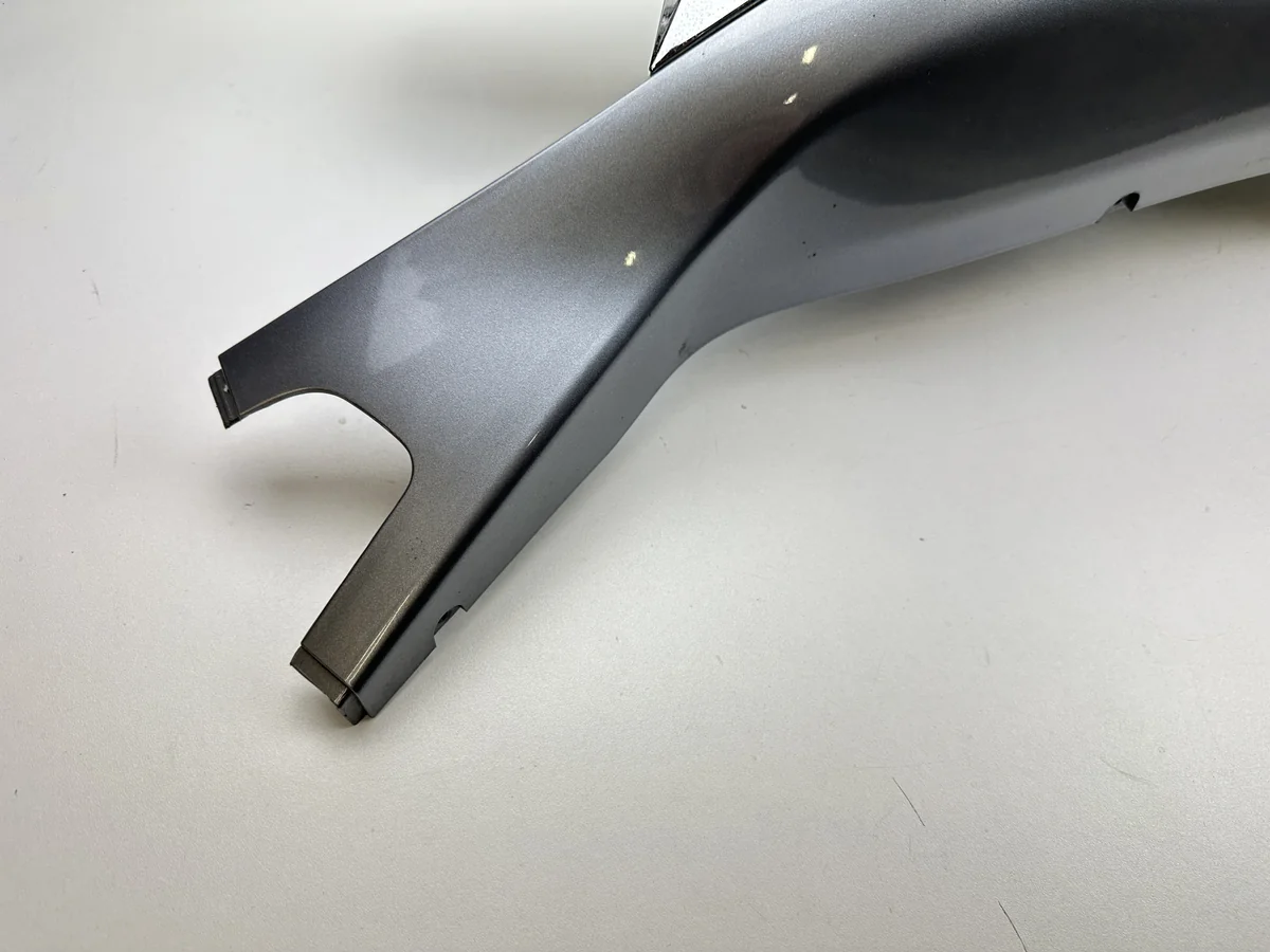 Dratom Parts piece moto 18 26 Composant piece moto d'occasion certifié en excellent état - Vendeur professionnel Dratom Parts