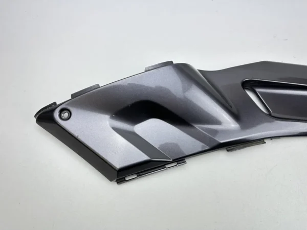 Pièce moto piece moto occasion premium sélectionnée par expert - Boutique Dratom Parts