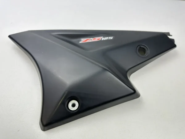 Pièce moto piece moto occasion premium sélectionnée par expert - Boutique Dratom Parts