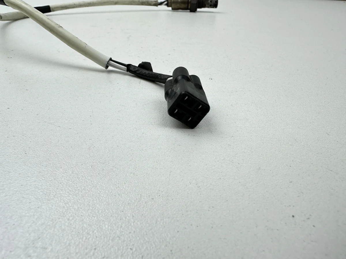 Dratom Parts piece moto 18 4 Pièce piece moto d'occasion authentique et vérifiée - Qualité garantie par Dratom Parts