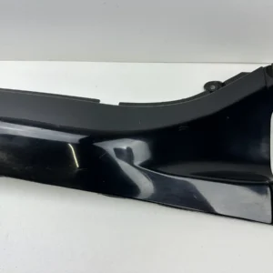 CARÉNAGE ARRIÈRE DROIT SUZUKI GSX-F 750 1989-1997