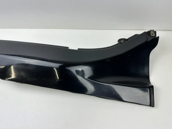 CARÉNAGE ARRIÈRE DROIT SUZUKI GSX-F 750 1989-1997