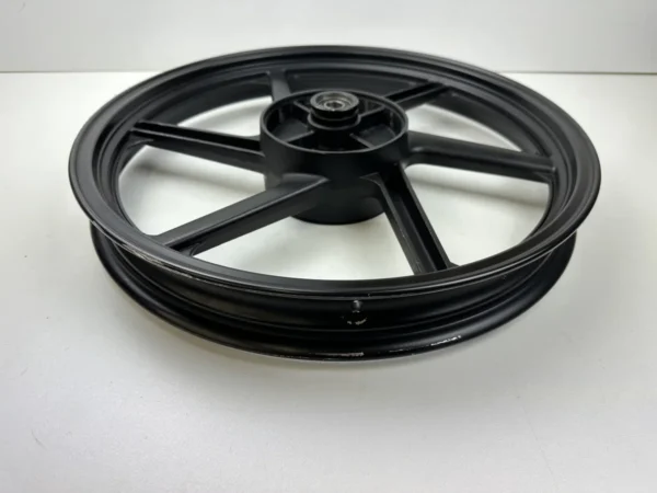 Pièce piece moto d'occasion authentique et vérifiée - Qualité garantie par Dratom Parts