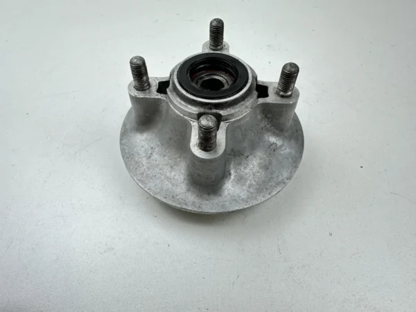 Pièce piece moto d'occasion authentique et vérifiée - Qualité garantie par Dratom Parts